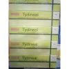 TYDINEAL