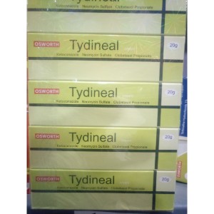 TYDINEAL