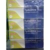 TYDISILXTRA CREAM