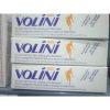 VOLINI