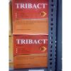 TRIBACT