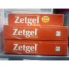 ZETGEL