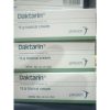 DAKTARIN