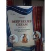DEEP RELIEF CREAM