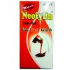 neofylin