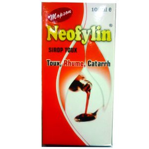 neofylin