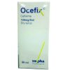 ocefix 100mg