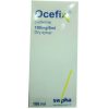 ocefix 100ml