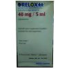 orelox
