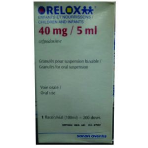 orelox