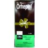 orheptal 1 liter