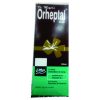 orheptal 300ml