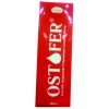 ostofer