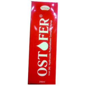 ostofer