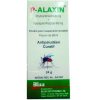 p-alaxin