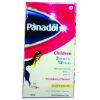 panadol