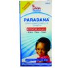 paradana grams