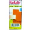 parkalin grams