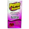 pepto bismuth
