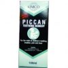piccan