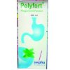 polyfort