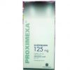 proximexa suspension 125mg