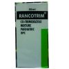 rancotrim