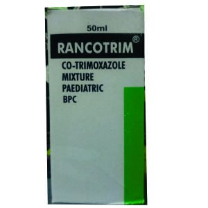 rancotrim