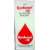 ranferon 12 100 ml