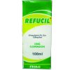 refucil grams