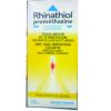 rhinathiol