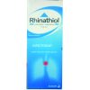 rhinathiol grams