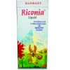 riconia liquid