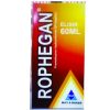 rophegan