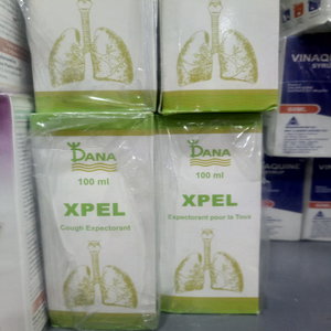 xpel grams pharmacy