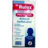 rulox SUSPENSION