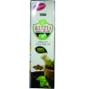 ruzu herbal bitters