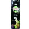 ruzu black for men