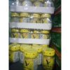 ABONIKI BALM