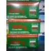 HEATOL CHINESE BALM