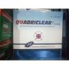 QUADRICLEAR