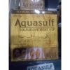 AQUASELF