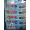 TRIBOTAN