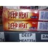 DEEP HEAT 35g