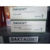 DAKTACORT