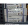 CHLORXY- G GEL