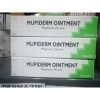 MUPIDERM OINTMENT