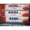 KEMI CREAM