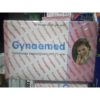 GYNAEMED