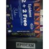 EPIDERM